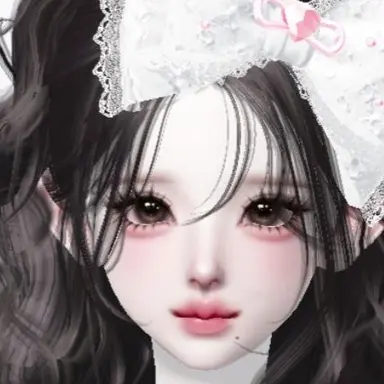 Profile image of 이서아