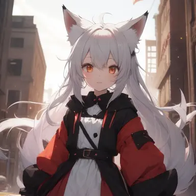 Profile image of 雅