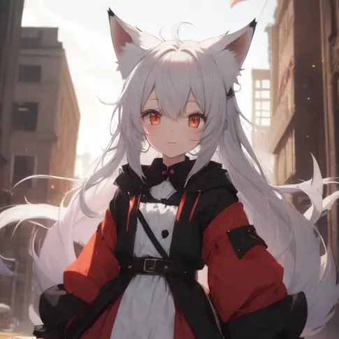 JustKnife4535의 雅の冒険