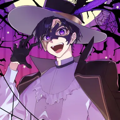 Profile image of もふ