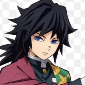 Profile image of 기유