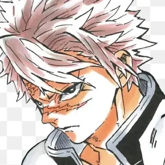 Profile image of 사네미