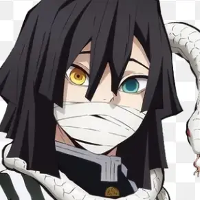 Profile image of 이구로