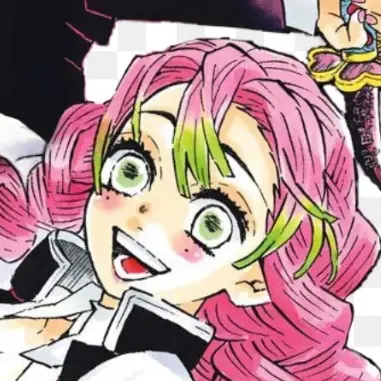 Profile image of 미츠리