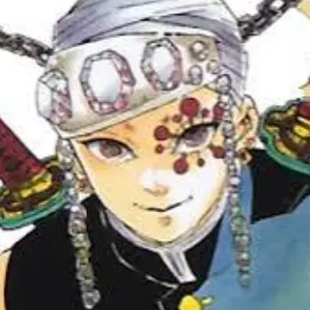 Profile image of 텐겐