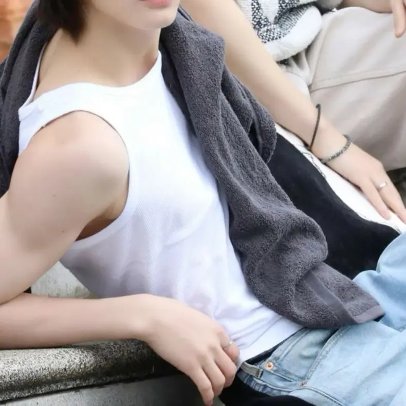 wazy_022의 김동현