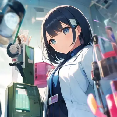 Profile image of 과학쌤