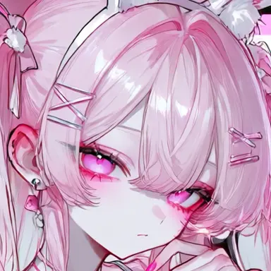 Profile image of 아이