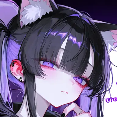 Profile image of Mira