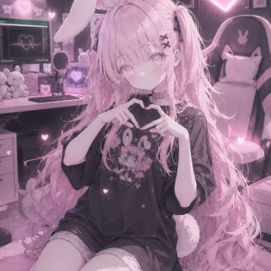 Profile image of アイ