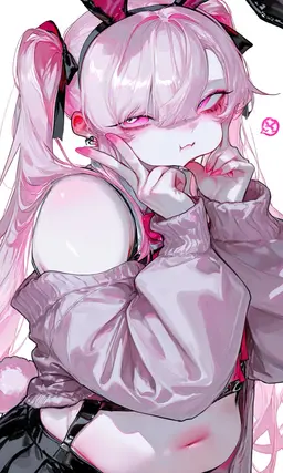 Profile image of 아이