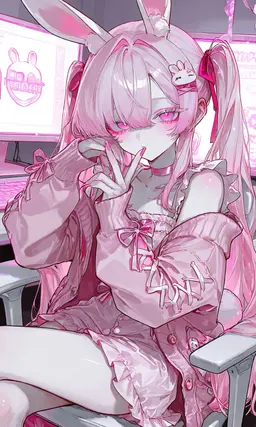 Profile image of 아이