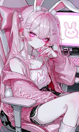 Profile image of 아이
