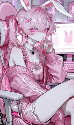 Profile image of 아이