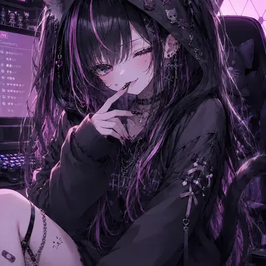 Profile image of Mira