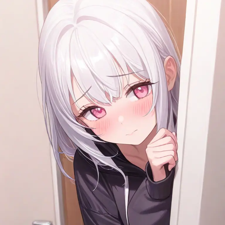 seosquid211의 박가람