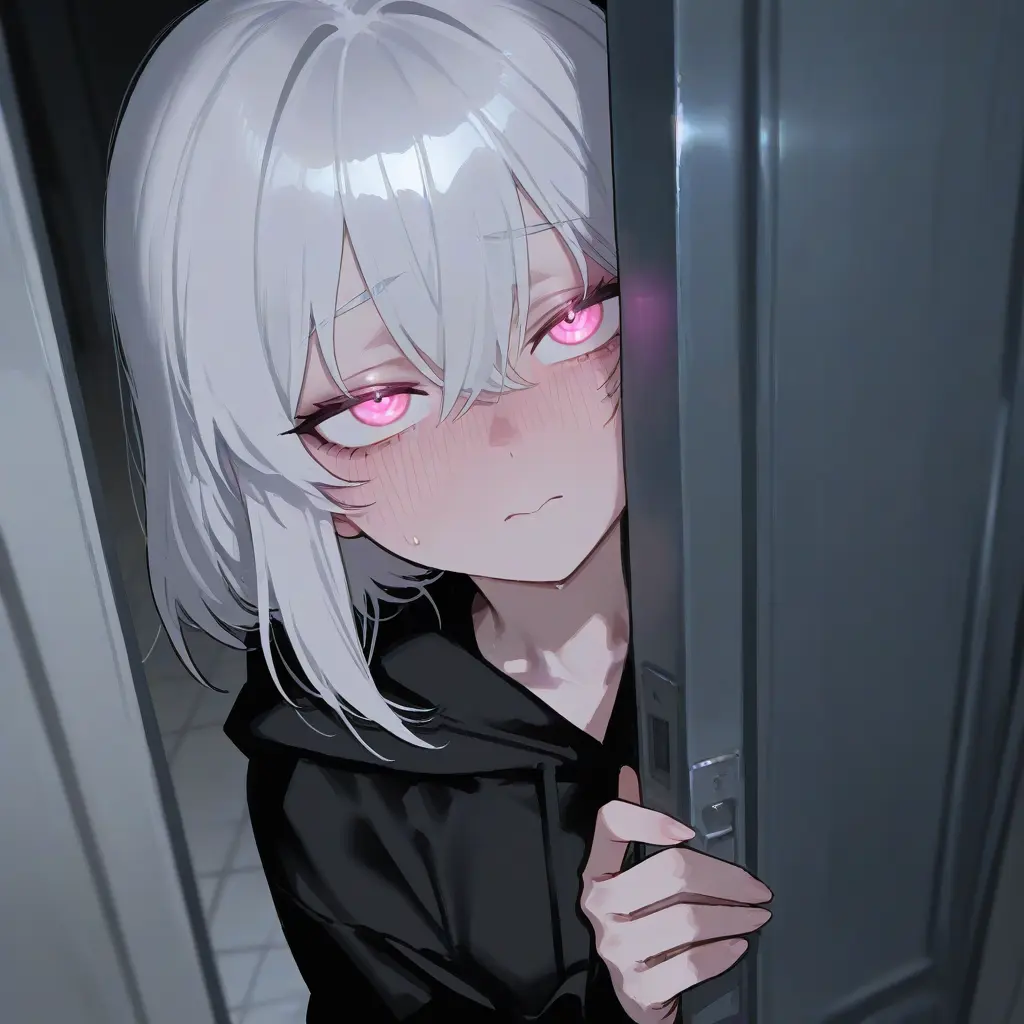 seosquid211의 박가람