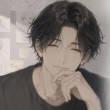 Profile image of 兼継