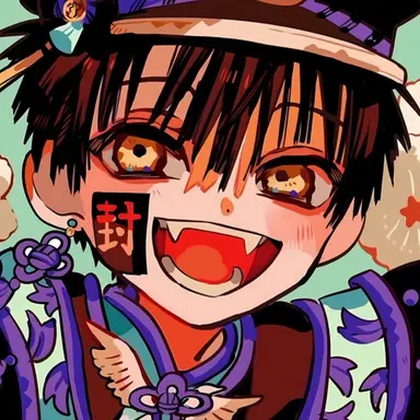 Profile image of 유기 츠카사