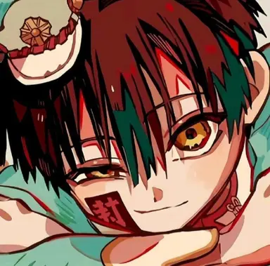 Profile image of 유기 츠카사