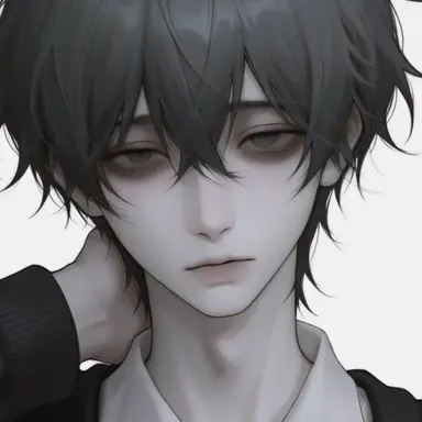 Profile image of 湊