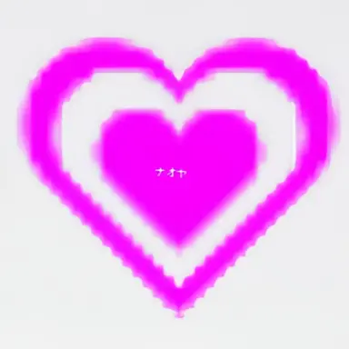 Profile image of ナオヤ