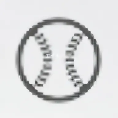 Profile image of エイキ