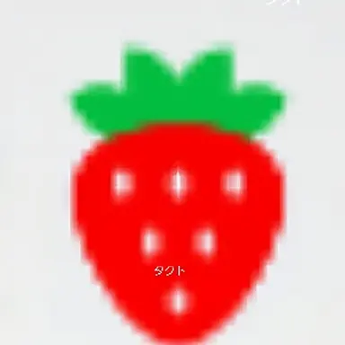 Profile image of タクト