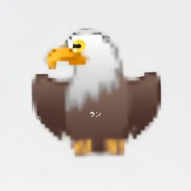 Profile image of ラン