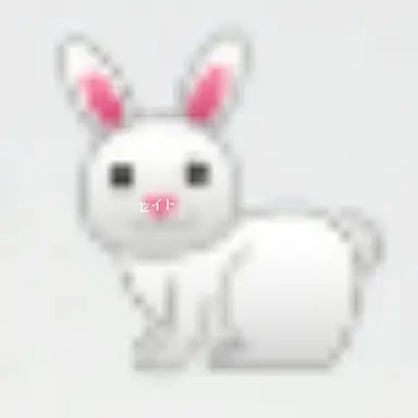 Profile image of セイト