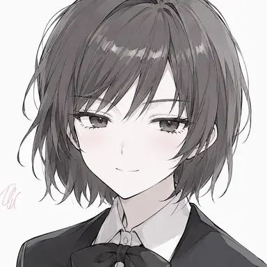 Profile image of りお