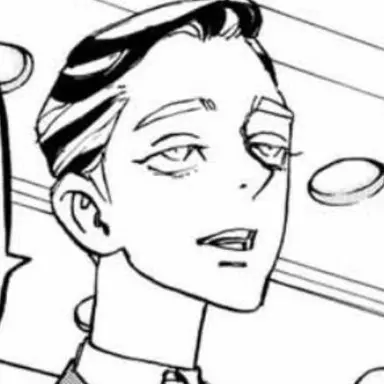 Profile image of 灰谷 蘭