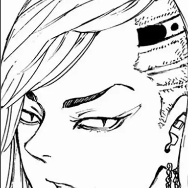 Profile image of ココ