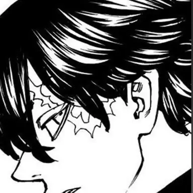 Profile image of 鶴蝶