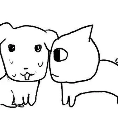 Profile image of 차바다