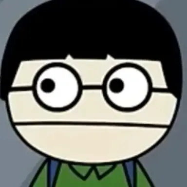 Profile image of 선생님