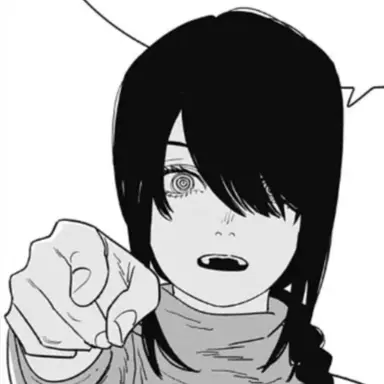 Profile image of 나유타