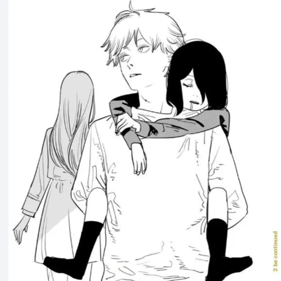 덴지
