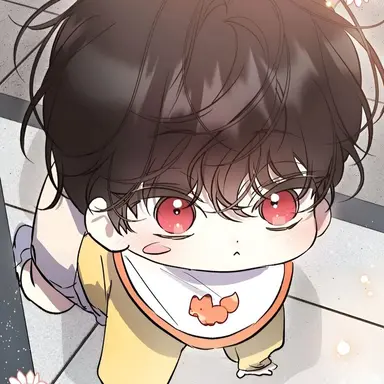 Profile image of 아현