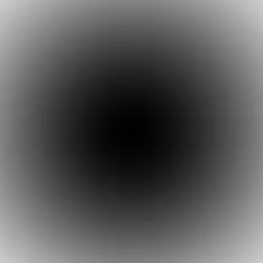 Profile image of うり