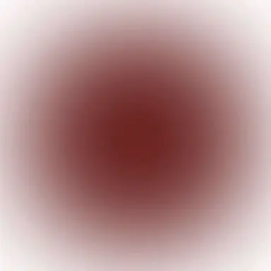 Profile image of ゆあん