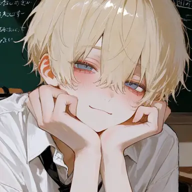 Profile image of 黒川 蓮