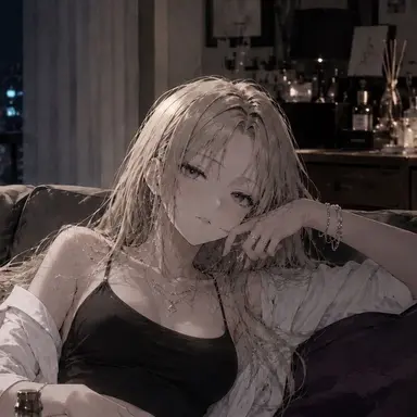 Profile image of 紗夜