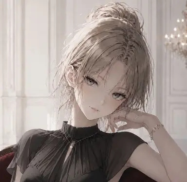 Profile image of 紗夜