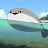 Profile image of 내래이터