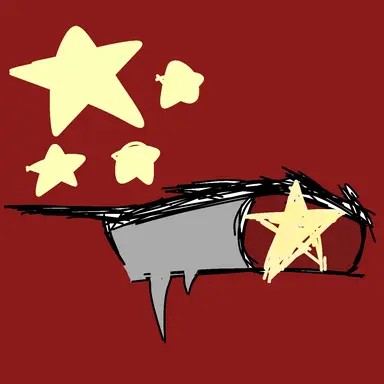 Profile image of 中国