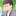 이치미츠