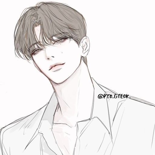 도윤우 대표 이미지