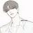 도윤우
