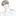 도윤우